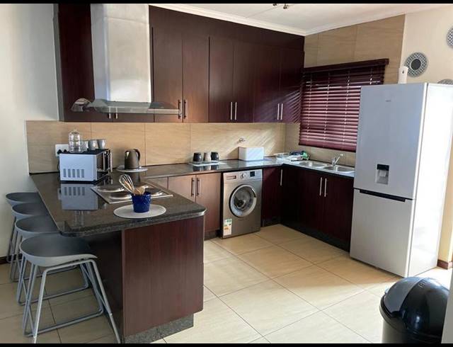 2 BEDROOM PROPERTY TO RENT IN MOKOPANE CENTRAL